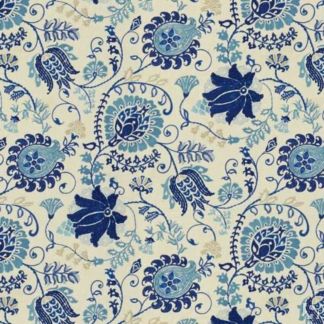 Ткань Brunschwig & Fils fabric 8014120.515.0