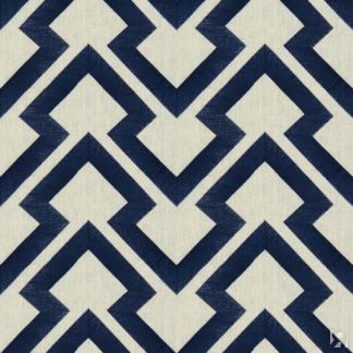 Ткань Brunschwig & Fils fabric 8014122.5.0