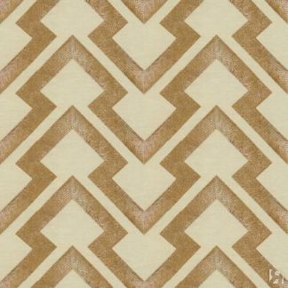 Ткань Brunschwig & Fils fabric 8014121.411.0