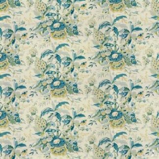 Ткань Brunschwig & Fils fabric 8015108.513.0