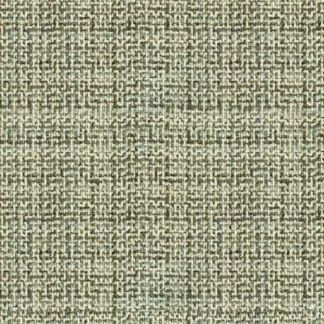 Ткань Brunschwig & Fils fabric 8015109.11.0