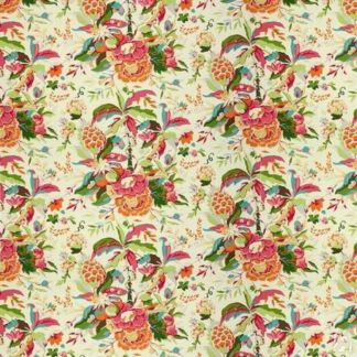 Ткань Brunschwig & Fils fabric 8015108.712.0