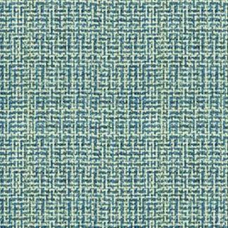 Ткань Brunschwig & Fils fabric 8015109.5.0