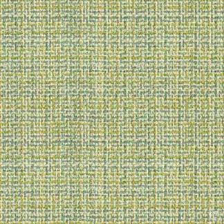 Ткань Brunschwig & Fils fabric 8015109.513.0