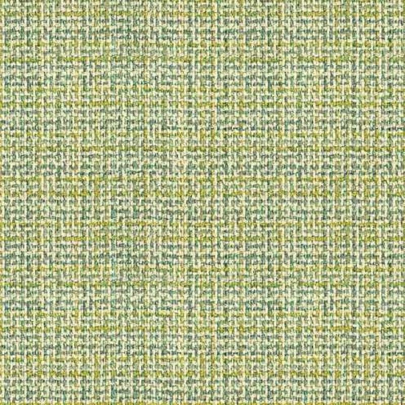 Ткань Brunschwig & Fils fabric 8015109.513.0 8015109.513.0 фото 1