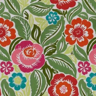 Ткань Brunschwig & Fils fabric 8015113.73.0