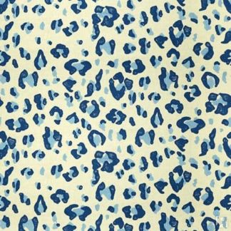 Ткань Brunschwig & Fils fabric 8015117.5.0