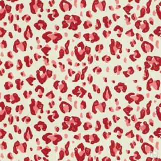 Ткань Brunschwig & Fils fabric 8015117.7.0