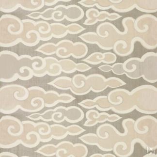 Ткань Brunschwig & Fils fabric 8015119.11.0