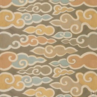 Ткань Brunschwig & Fils fabric 8015119.411.0