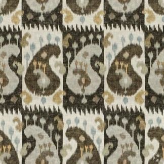 Ткань Brunschwig & Fils fabric 8015122.621.0