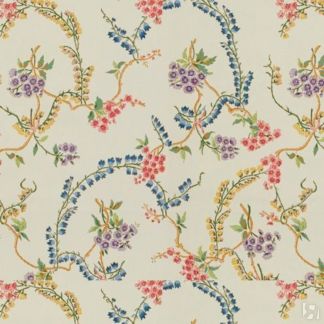 Ткань Brunschwig & Fils fabric 8015128.1.0