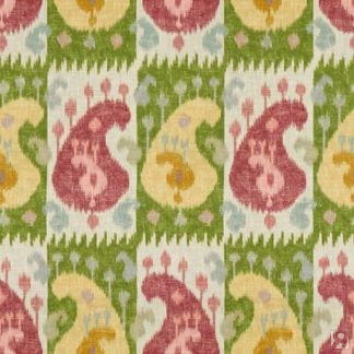 Ткань Brunschwig & Fils fabric 8015122.73.0