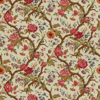 Ткань Brunschwig & Fils fabric 8015129.1.0