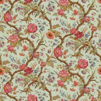 Ткань Brunschwig & Fils fabric 8015129.135.0