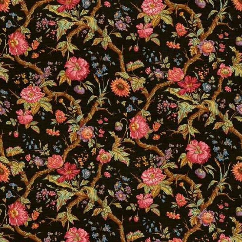 Ткань Brunschwig & Fils fabric 8015129.68.0 8015129.68.0 фото 1