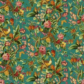 Ткань Brunschwig & Fils fabric 8015130.5.0