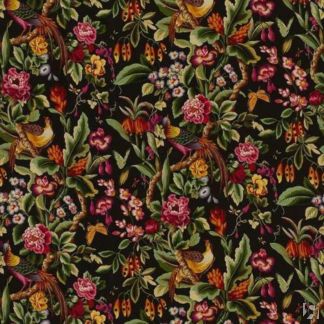 Ткань Brunschwig & Fils fabric 8015130.68.0