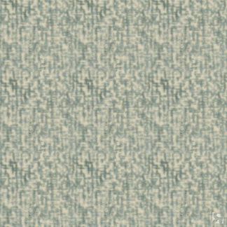 Ткань Brunschwig & Fils fabric 8015131.13.0