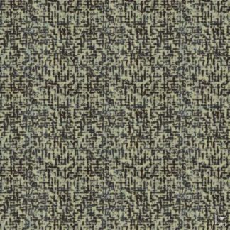 Ткань Brunschwig & Fils fabric 8015131.21.0