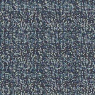 Ткань Brunschwig & Fils fabric 8015131.50.0