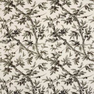 Ткань Brunschwig & Fils fabric 8015135.116.0