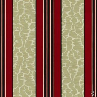 Ткань Brunschwig & Fils fabric 8015136.9.0