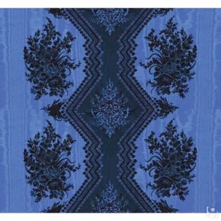 Ткань Brunschwig & Fils fabric 8015137.5.0