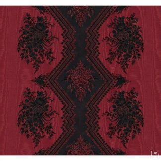 Ткань Brunschwig & Fils fabric 8015137.9.0