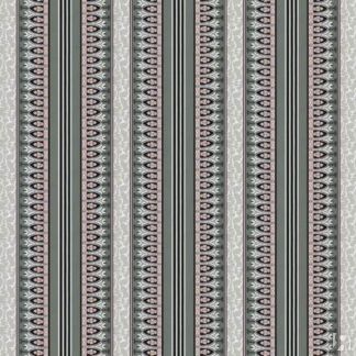 Ткань Brunschwig & Fils fabric 8015140.711.0