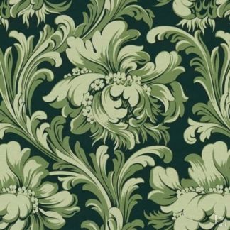 Ткань Brunschwig & Fils fabric 8015142.3.0