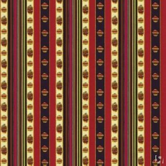 Ткань Brunschwig & Fils fabric 8015143.193.0