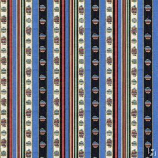 Ткань Brunschwig & Fils fabric 8015143.519.0