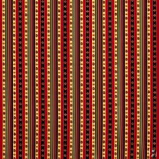 Ткань Brunschwig & Fils fabric 8015144.193.0