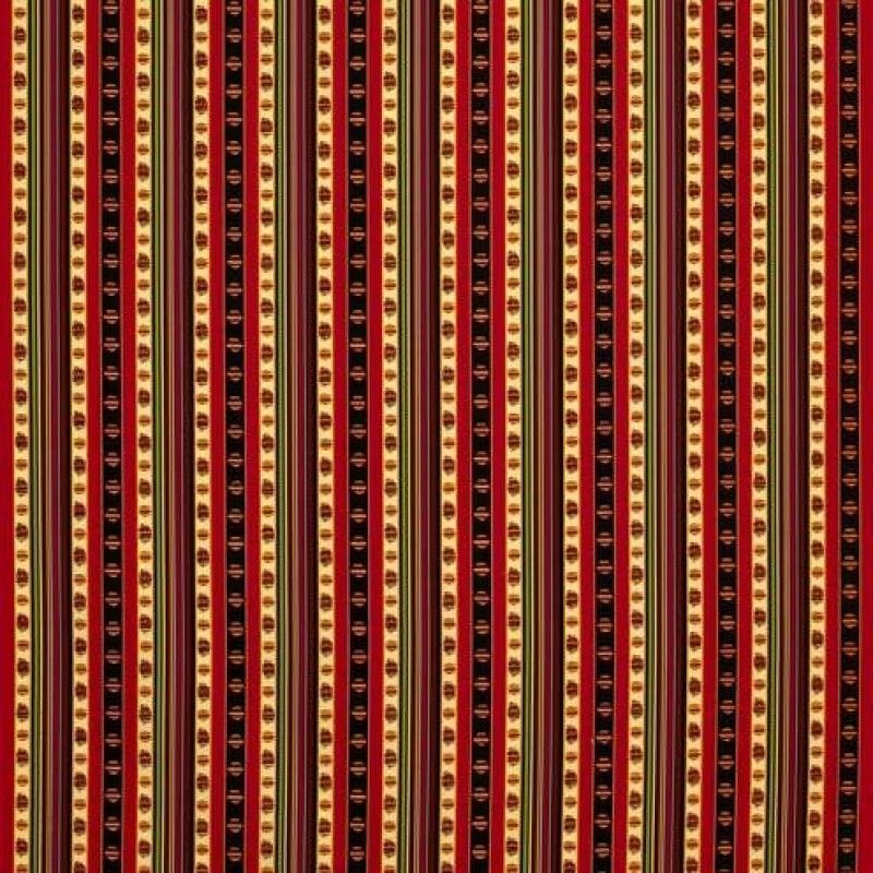 Ткань Brunschwig & Fils fabric 8015144.193.0 8015144.193.0 фото 1