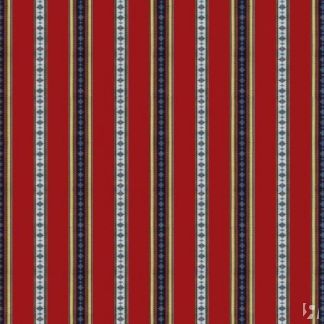 Ткань Brunschwig & Fils fabric 8015147.19.0