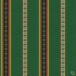 Ткань Brunschwig & Fils fabric 8015147.3.0