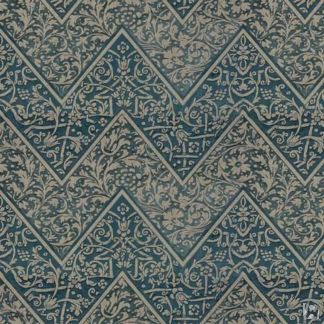 Ткань Brunschwig & Fils fabric 8015151.535.0