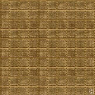 Ткань Brunschwig & Fils fabric 8015152.40.0