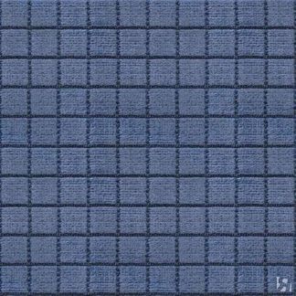 Ткань Brunschwig & Fils fabric 8015152.50.0