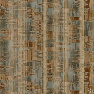 Ткань Brunschwig & Fils fabric 8015159.146.0