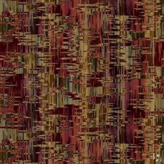 Ткань Brunschwig & Fils fabric 8015159.910.0