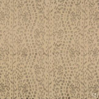 Ткань Brunschwig & Fils fabric 8015168.11.0