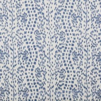 Ткань Brunschwig & Fils fabric 8015168.221.0