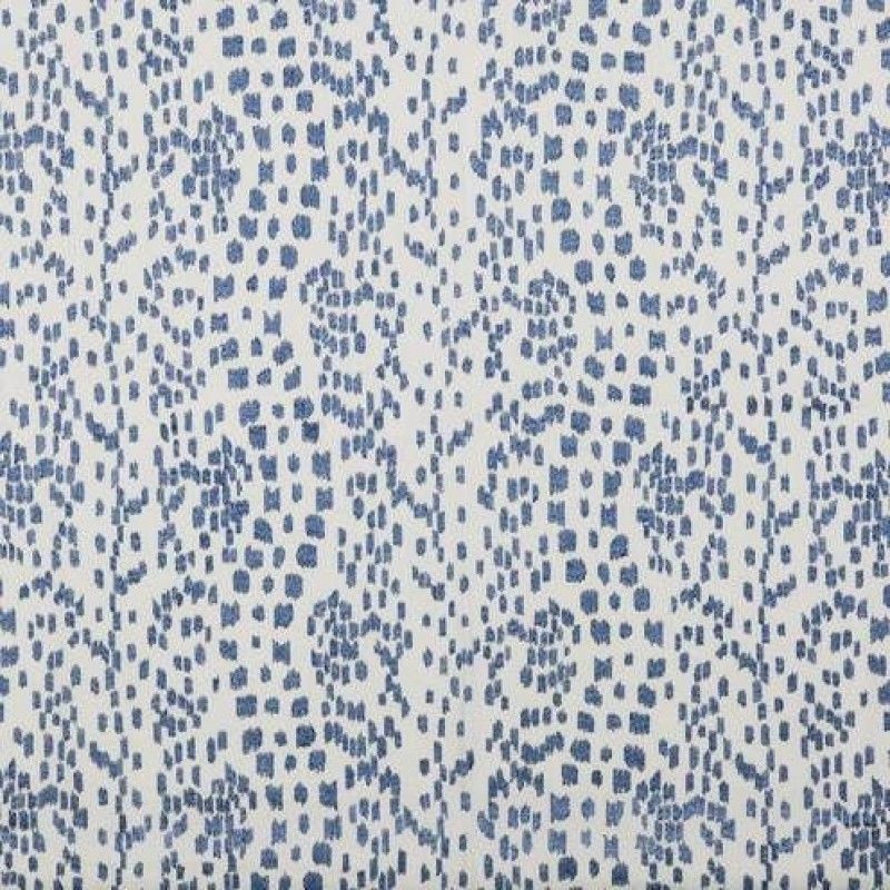 Ткань Brunschwig & Fils fabric 8015168.221.0 8015168.221.0 фото 1