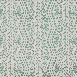 Ткань Brunschwig & Fils fabric 8015168.35.0