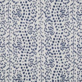 Ткань Brunschwig & Fils fabric 8015168.50.0