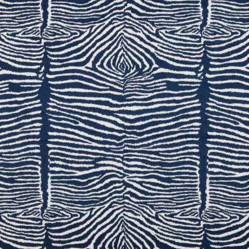 Ткань Brunschwig & Fils fabric 8015172.50.0 8015172.50.0 фото 1