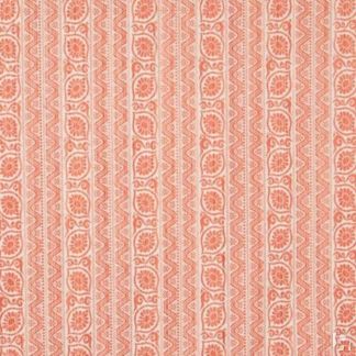 Ткань Brunschwig & Fils fabric 8017109.119.0