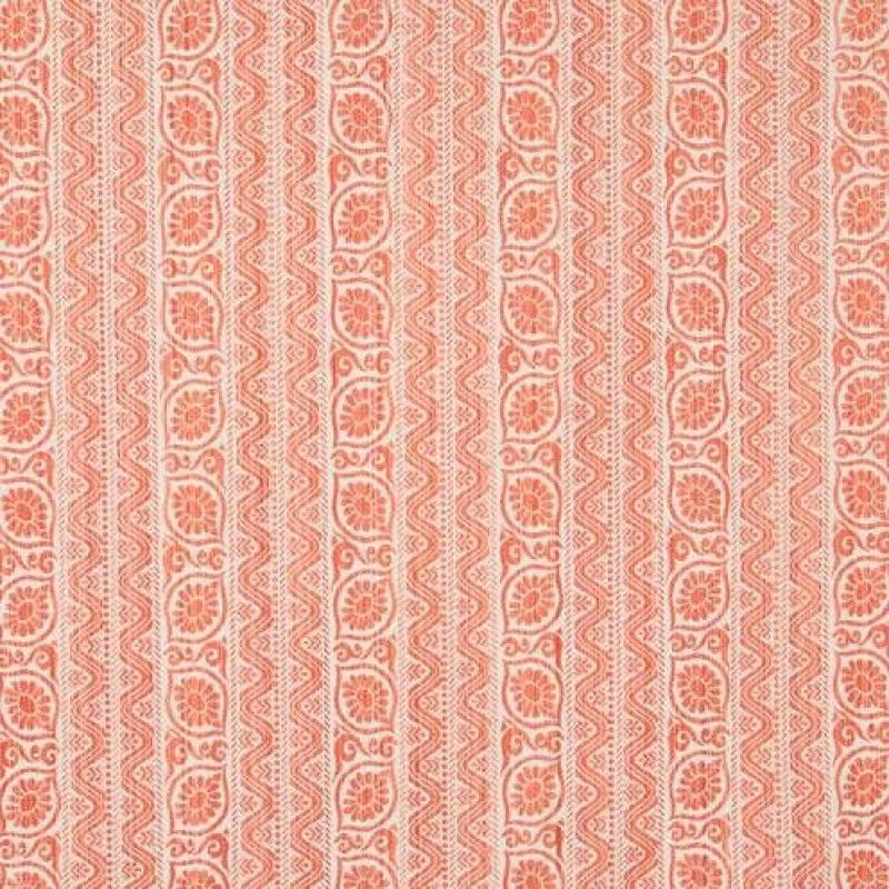 Ткань Brunschwig & Fils fabric 8017109.119.0 8017109.119.0 фото 1